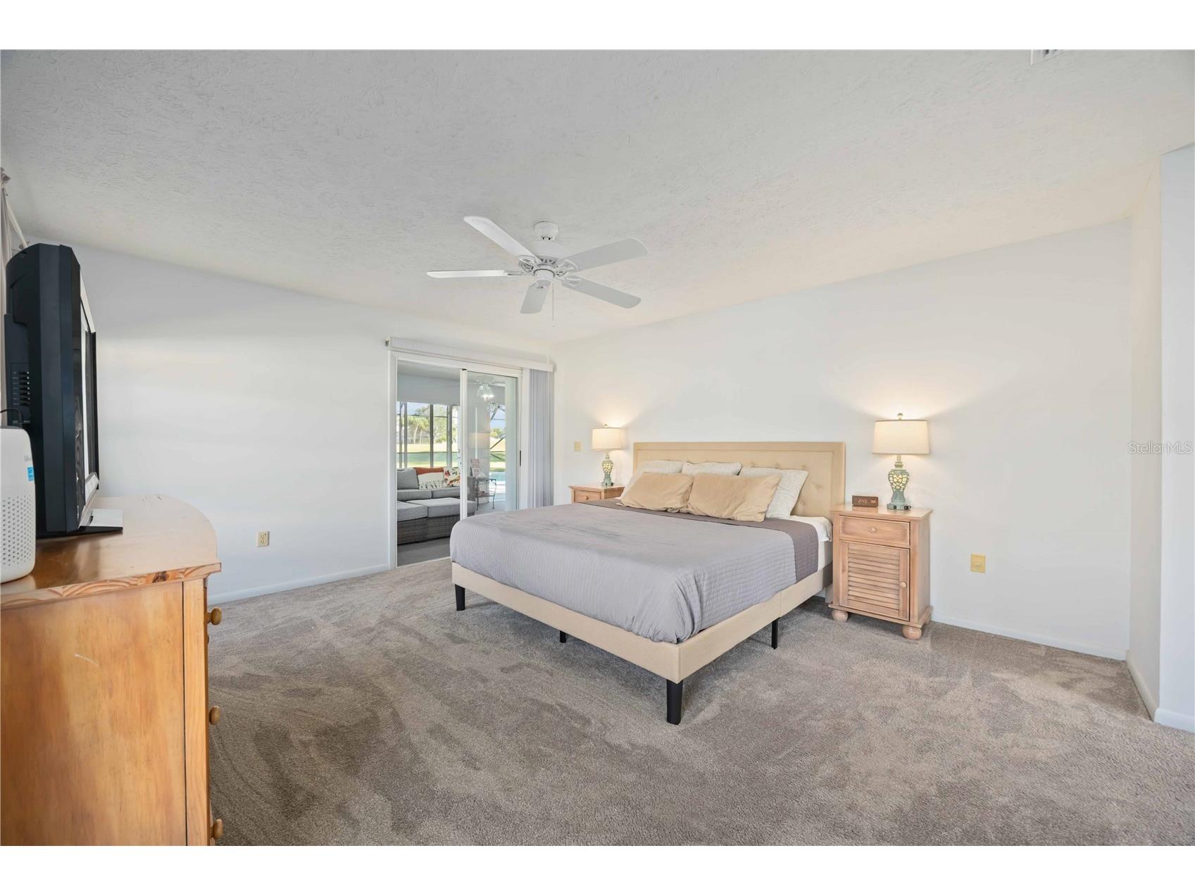 2926 Meadowood Lane Sebring FL 33875 O6372195 image31