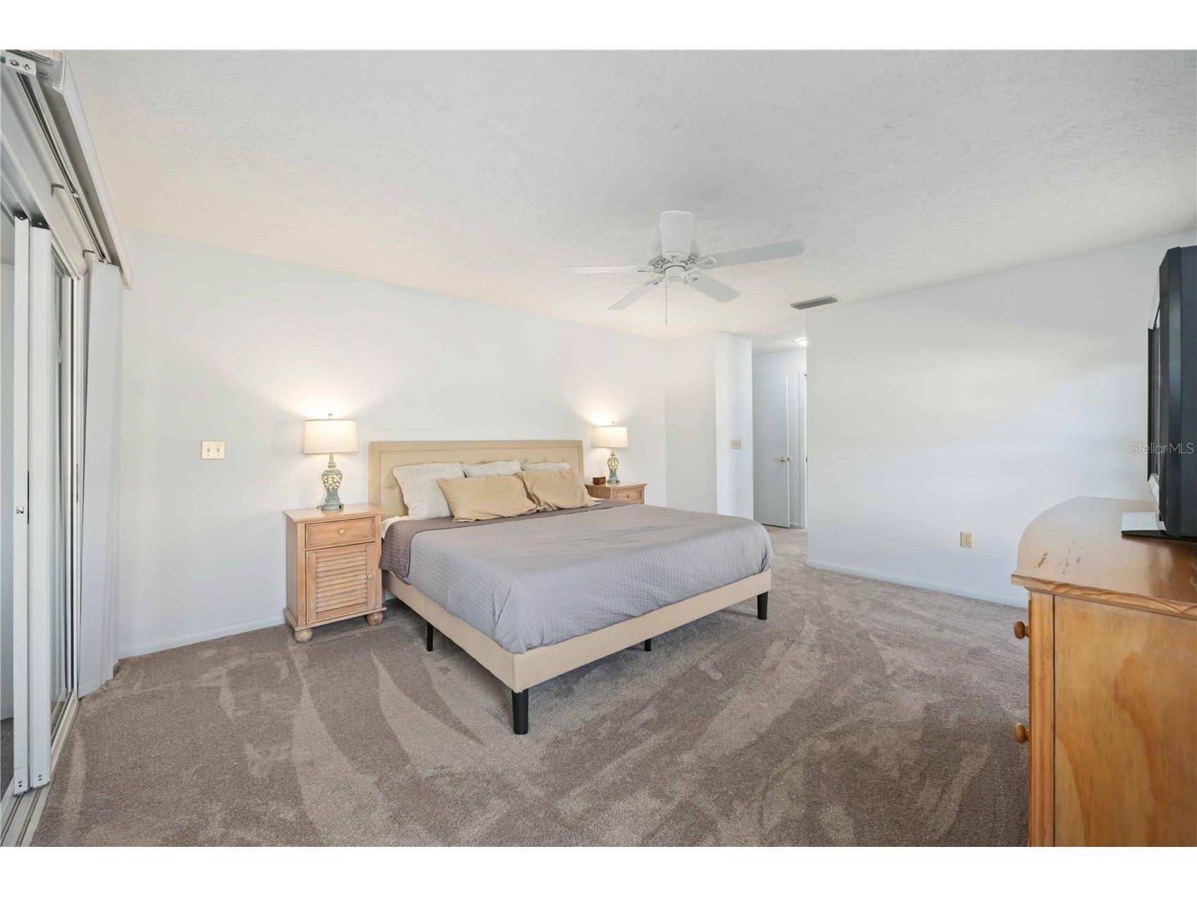 2926 Meadowood Lane Sebring FL 33875 O6372195 image32