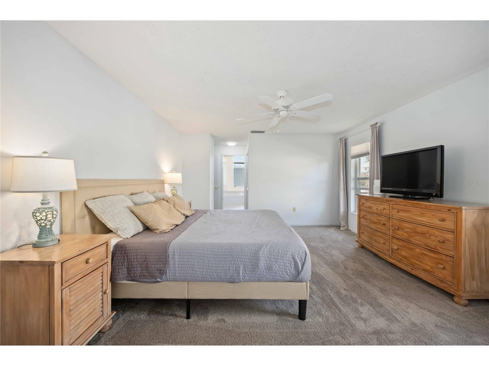 2926 Meadowood Lane Sebring FL 33875 O6372195 image33