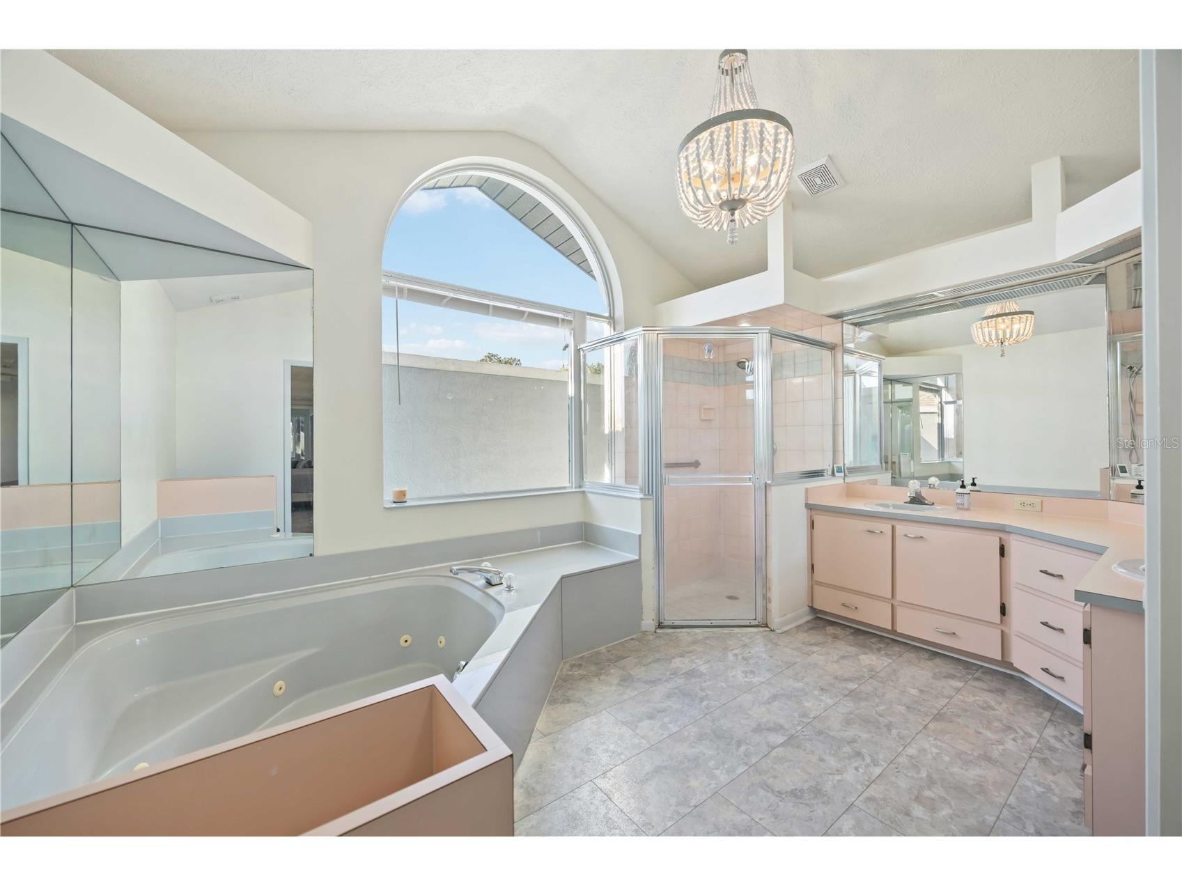 2926 Meadowood Lane Sebring FL 33875 O6372195 image34