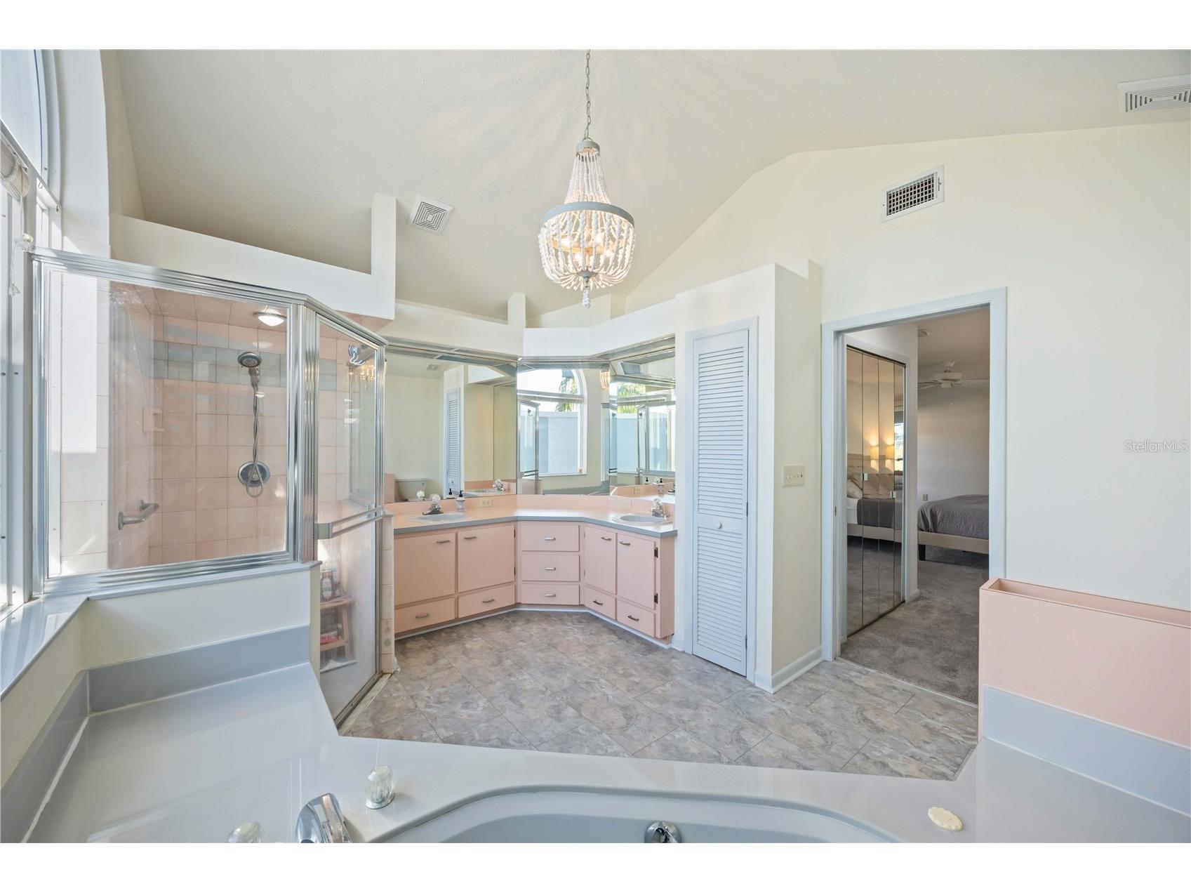 2926 Meadowood Lane Sebring FL 33875 O6372195 image35