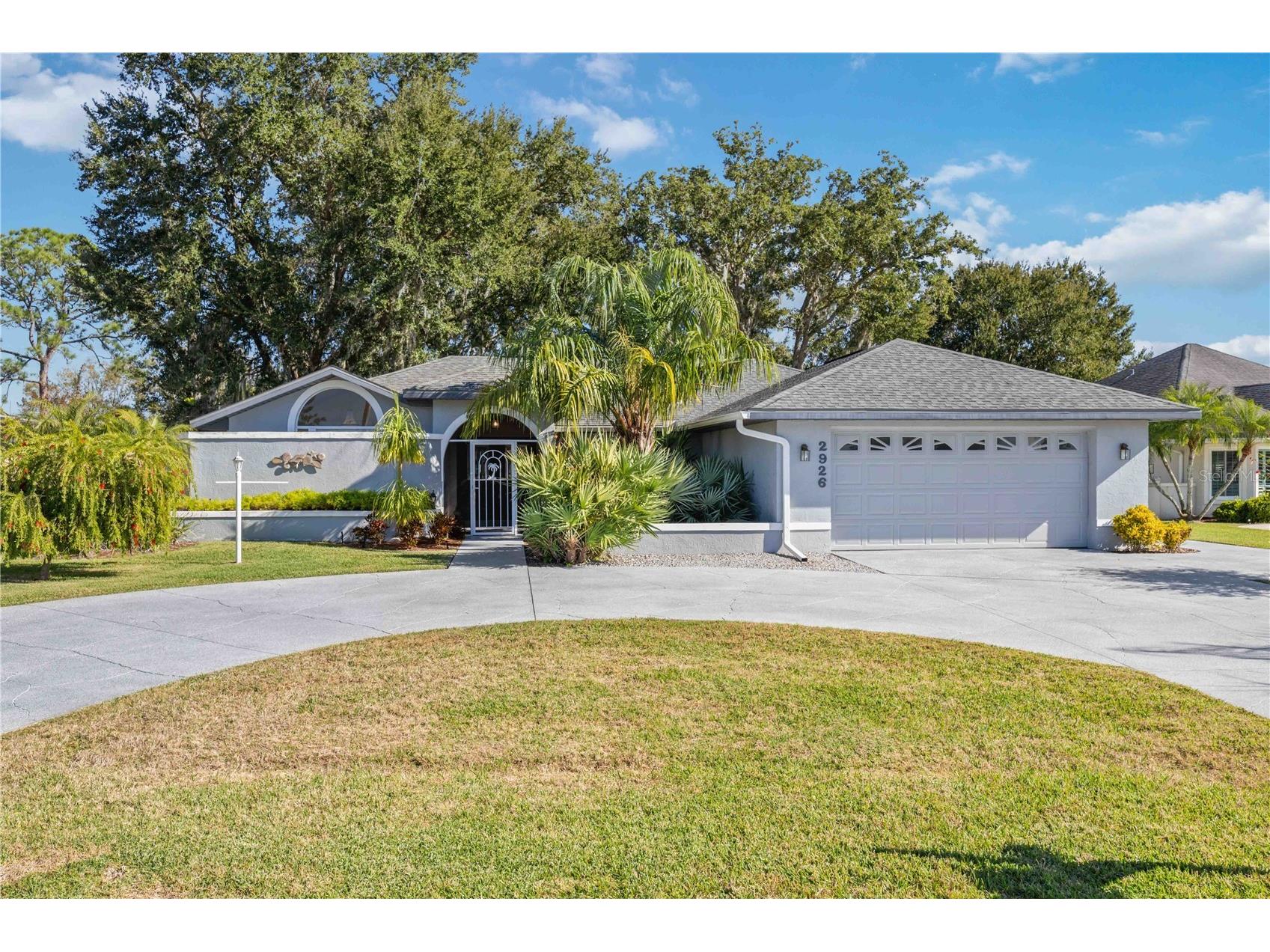 2926 Meadowood Lane Sebring FL 33875 O6372195 image36