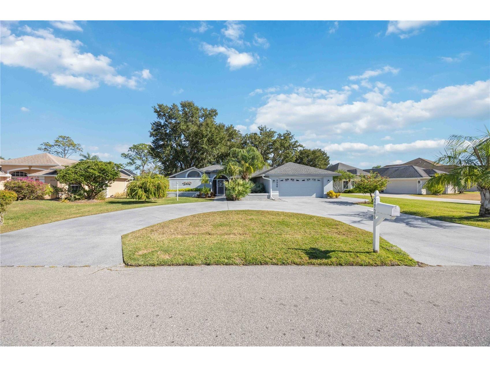 2926 Meadowood Lane Sebring FL 33875 O6372195 image37