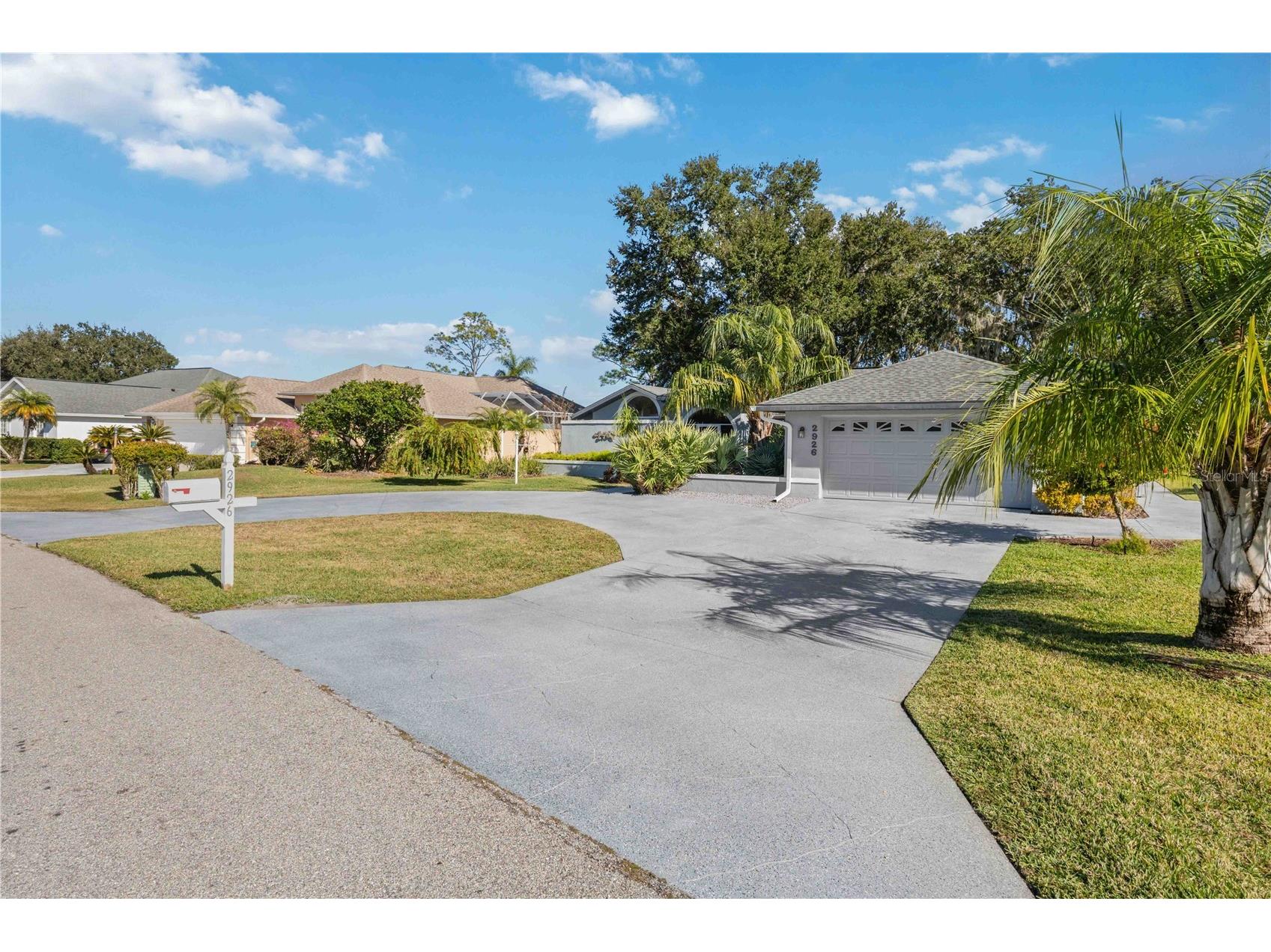 2926 Meadowood Lane Sebring FL 33875 O6372195 image38