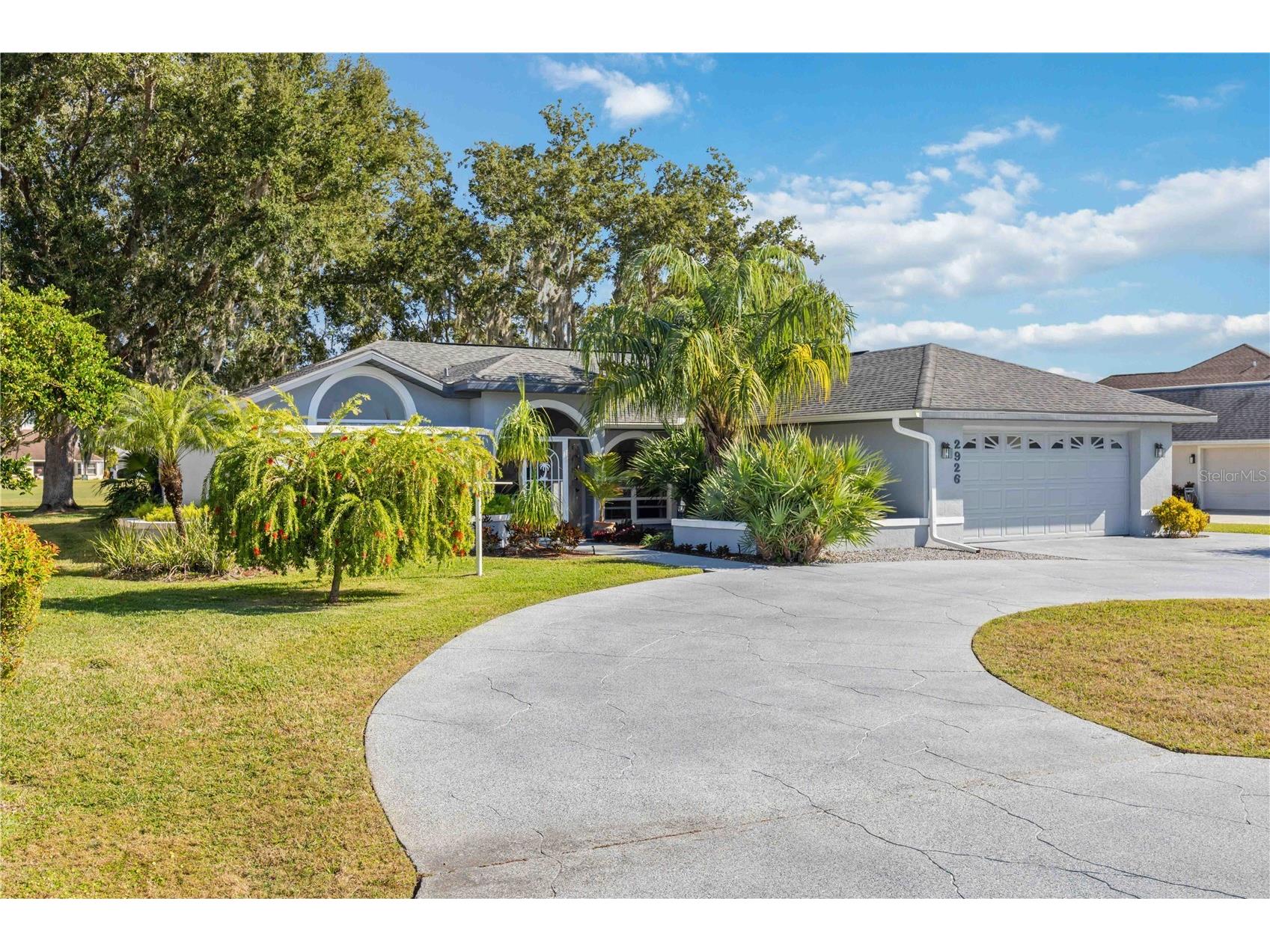 2926 Meadowood Lane Sebring FL 33875 O6372195 image39