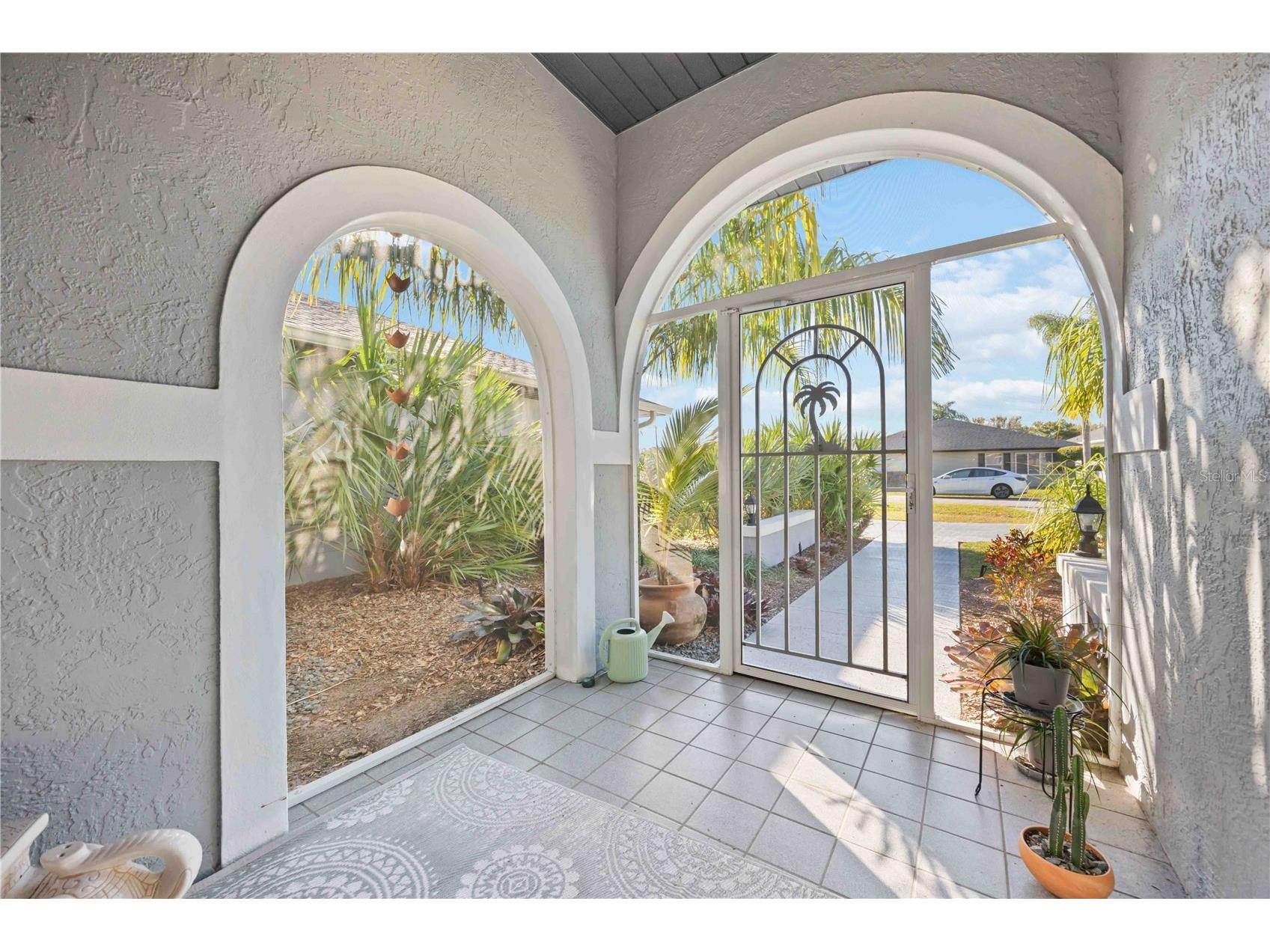 2926 Meadowood Lane Sebring FL 33875 O6372195 image4