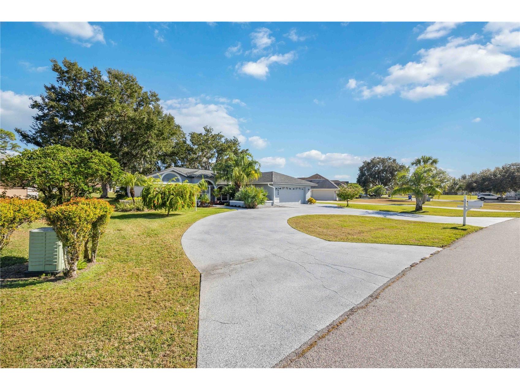 2926 Meadowood Lane Sebring FL 33875 O6372195 image40