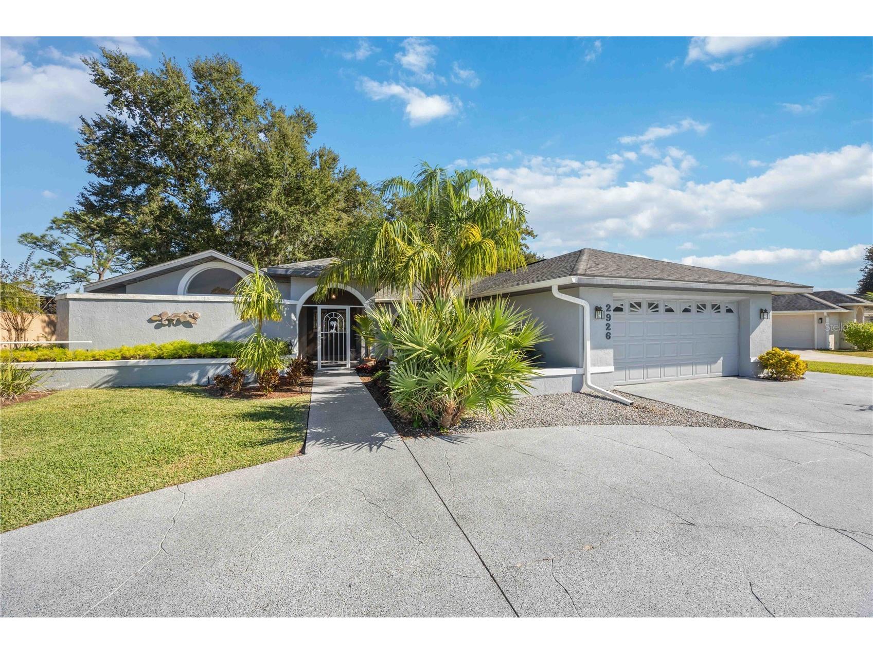 2926 Meadowood Lane Sebring FL 33875 O6372195 image41