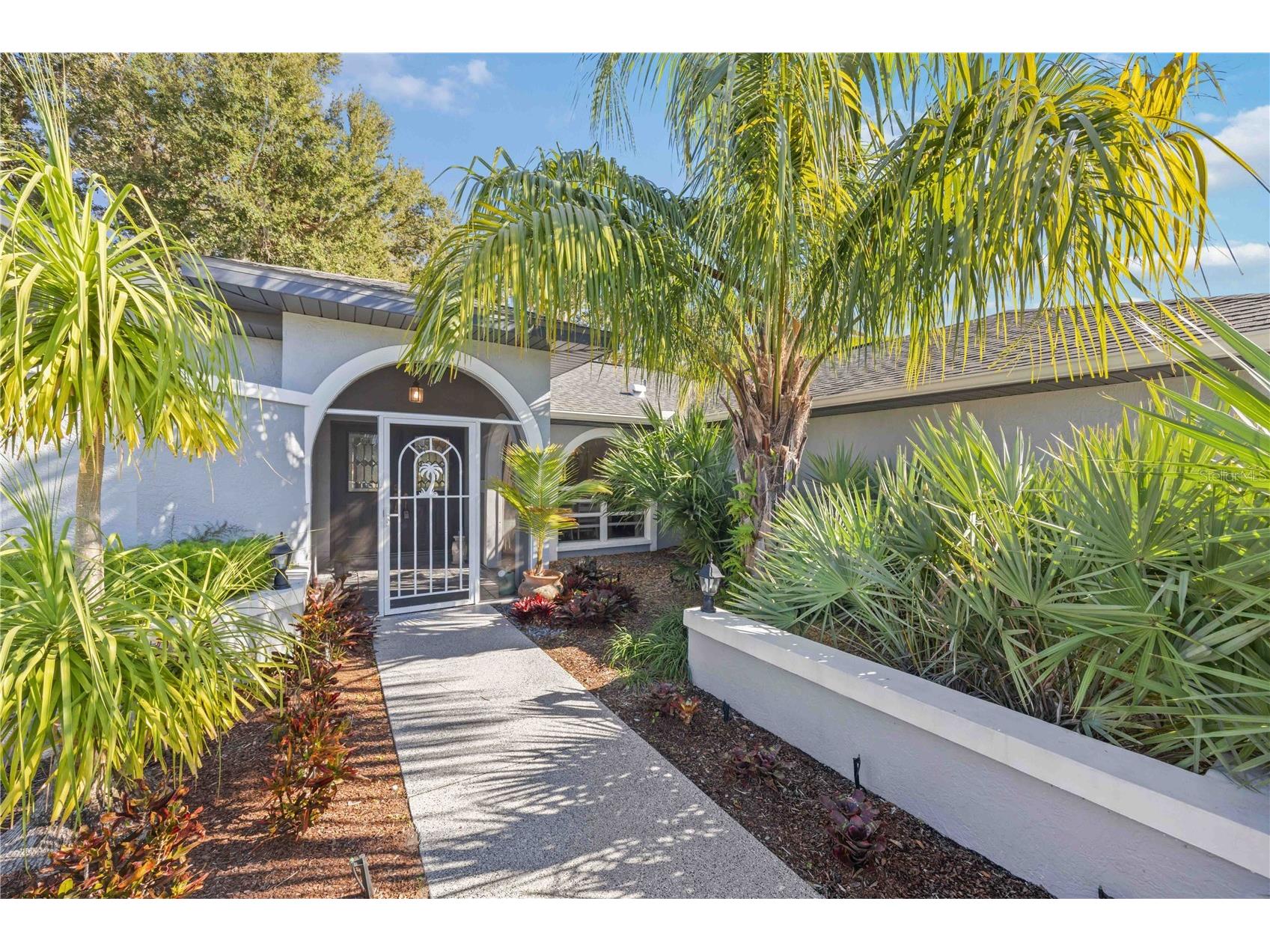 2926 Meadowood Lane Sebring FL 33875 O6372195 image42