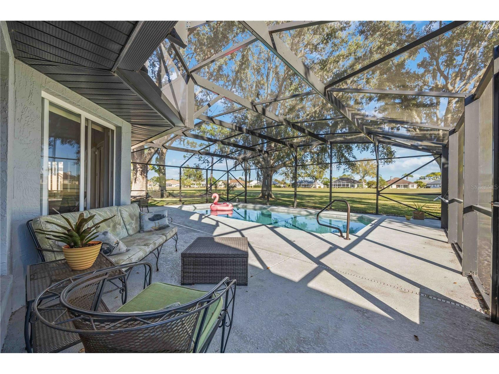 2926 Meadowood Lane Sebring FL 33875 O6372195 image43