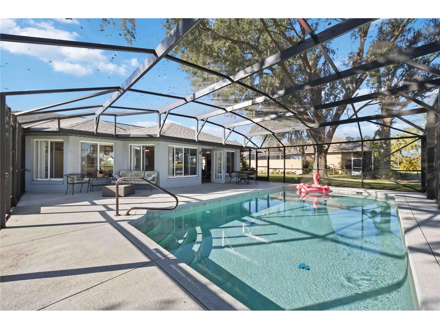 2926 Meadowood Lane Sebring FL 33875 O6372195 image44