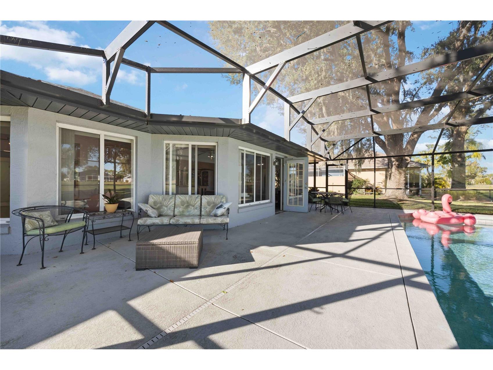 2926 Meadowood Lane Sebring FL 33875 O6372195 image45