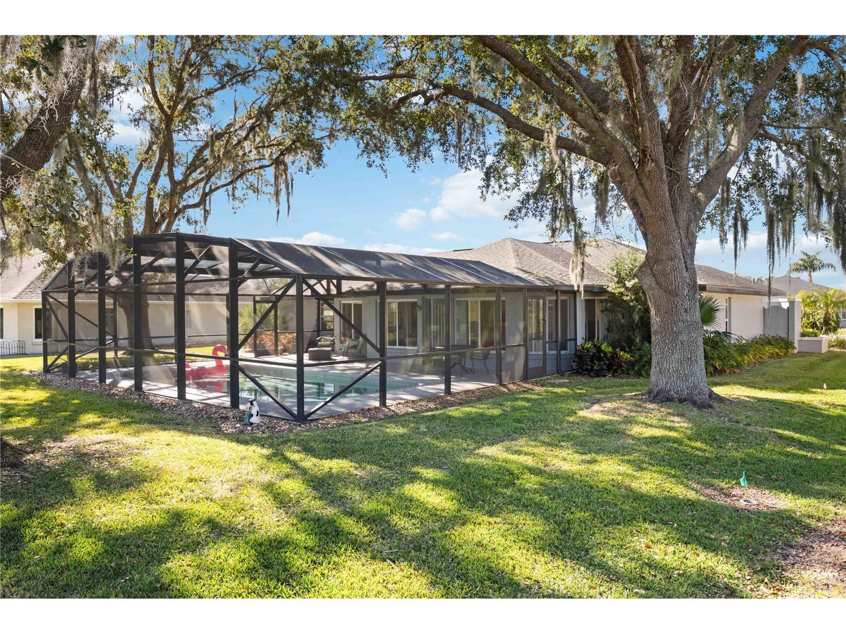 2926 Meadowood Lane Sebring FL 33875 O6372195 image46