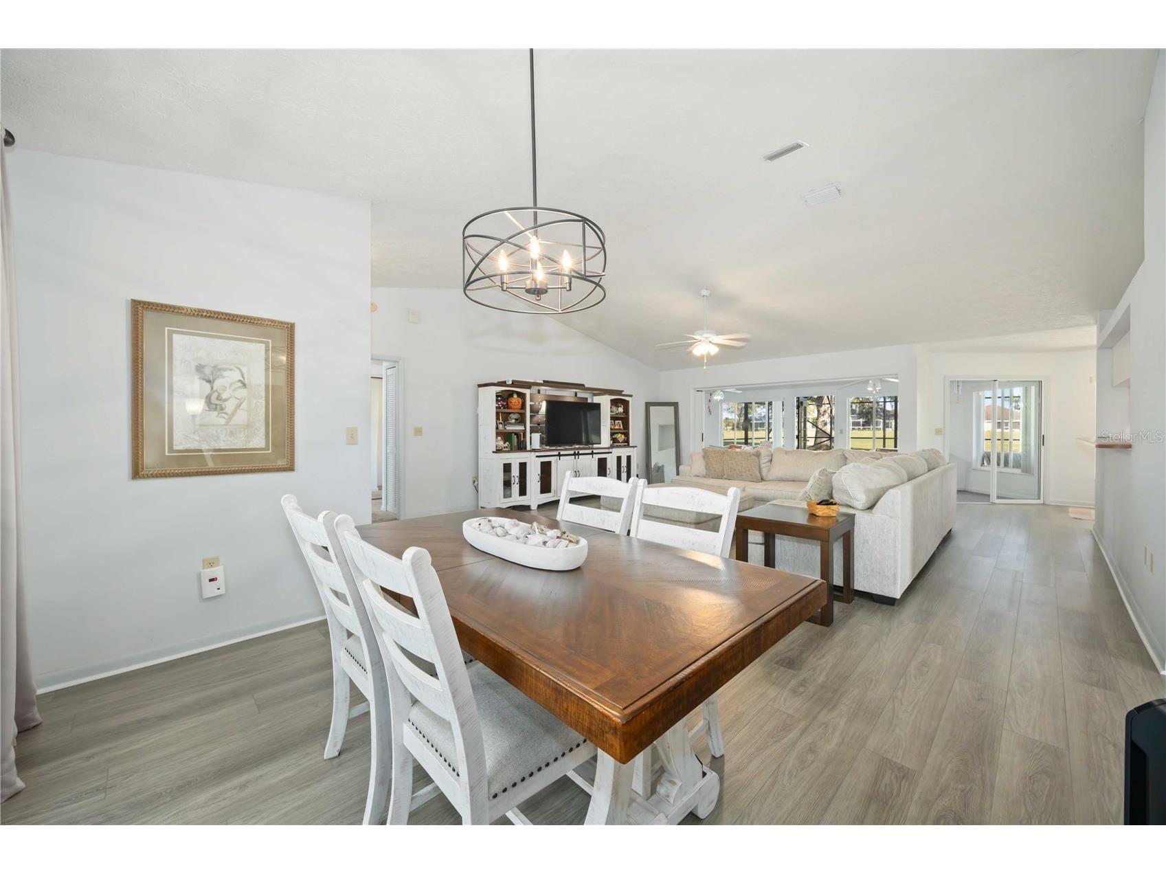 2926 Meadowood Lane Sebring FL 33875 O6372195 image6