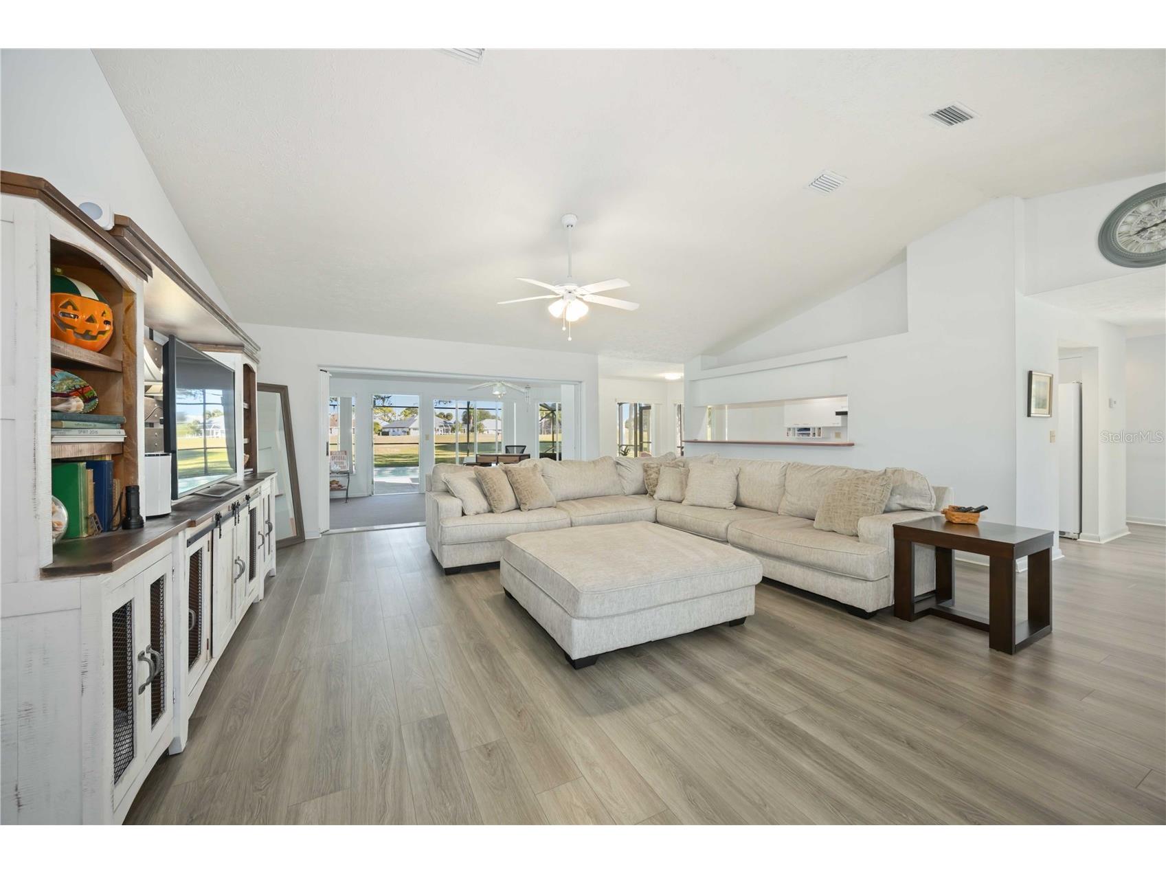 2926 Meadowood Lane Sebring FL 33875 O6372195 image7