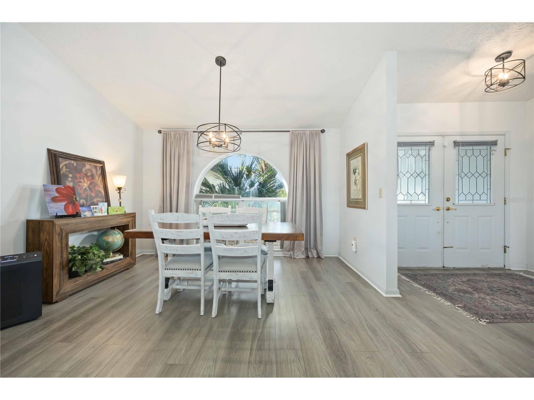 2926 Meadowood Lane Sebring FL 33875 O6372195 image8