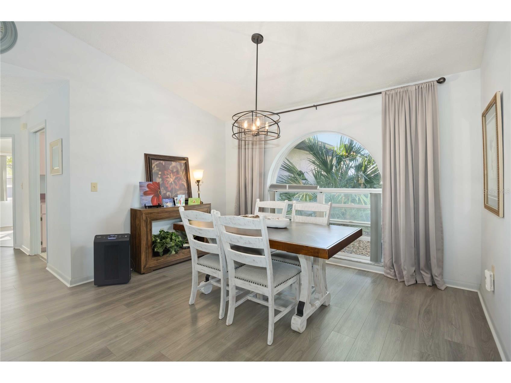 2926 Meadowood Lane Sebring FL 33875 O6372195 image9