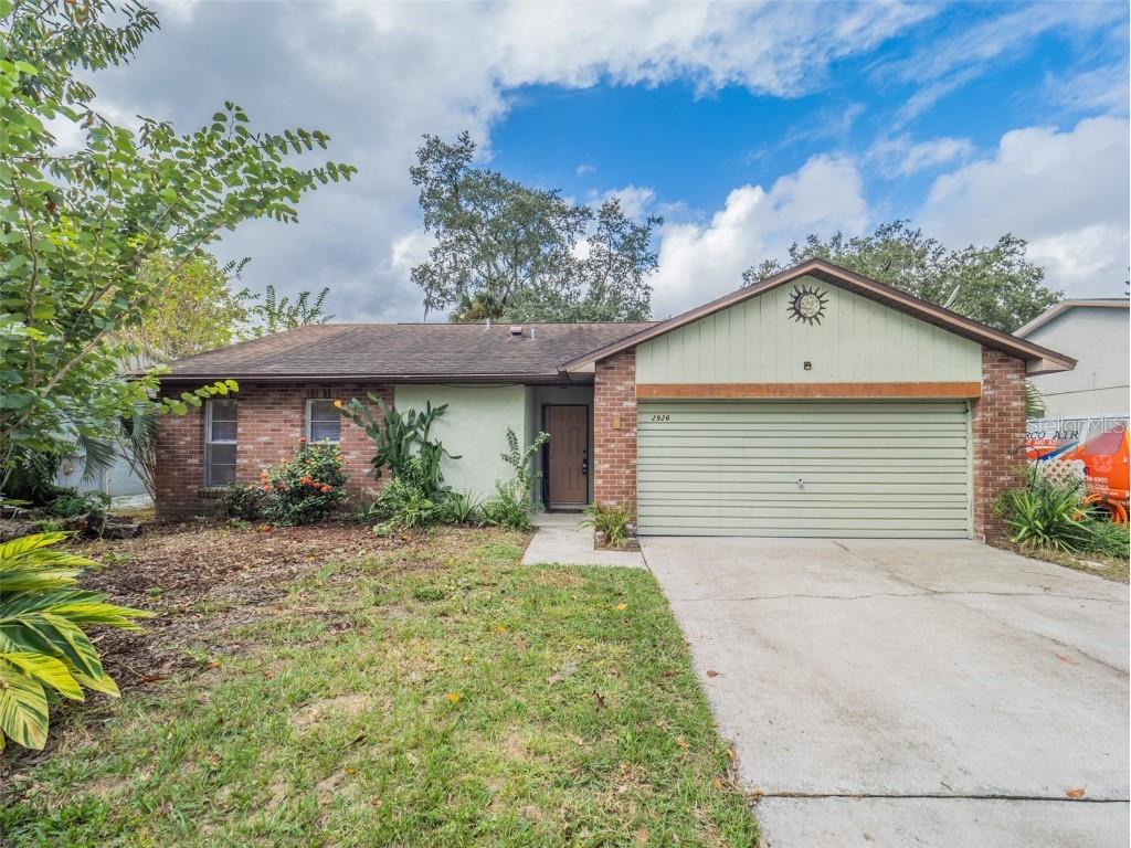 2926 N Chickasaw Trail Orlando FL 32817 V4939311 image1