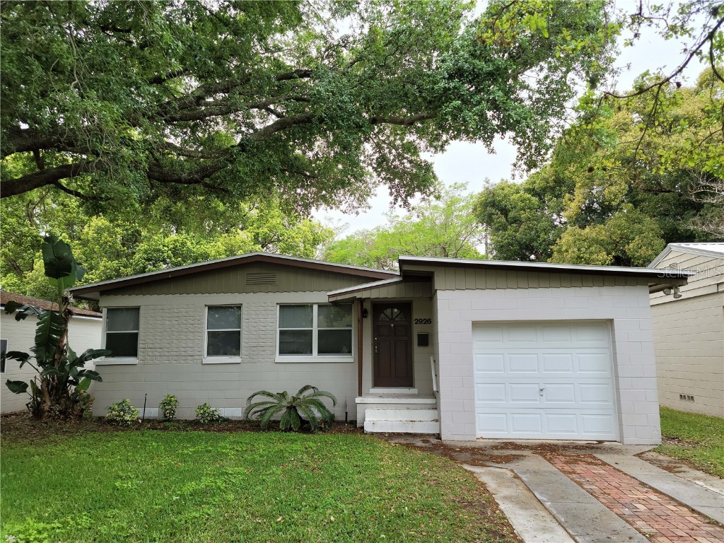 2926 Oberlin Avenue Orlando FL 32804 O6361219 image1