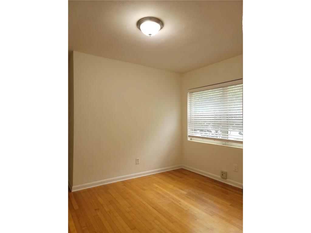 2926 Oberlin Avenue Orlando FL 32804 O6361219 image10