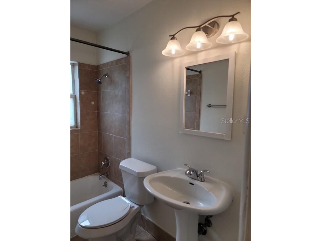 2926 Oberlin Avenue Orlando FL 32804 O6361219 image11