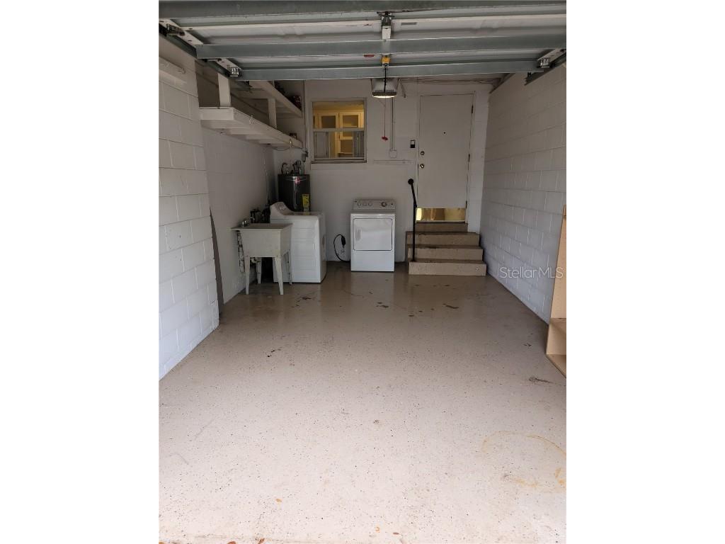 2926 Oberlin Avenue Orlando FL 32804 O6361219 image12