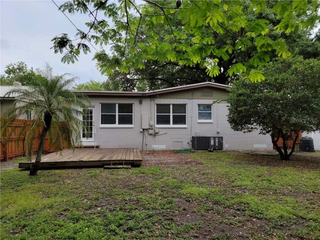 2926 Oberlin Avenue Orlando FL 32804 O6361219 image13