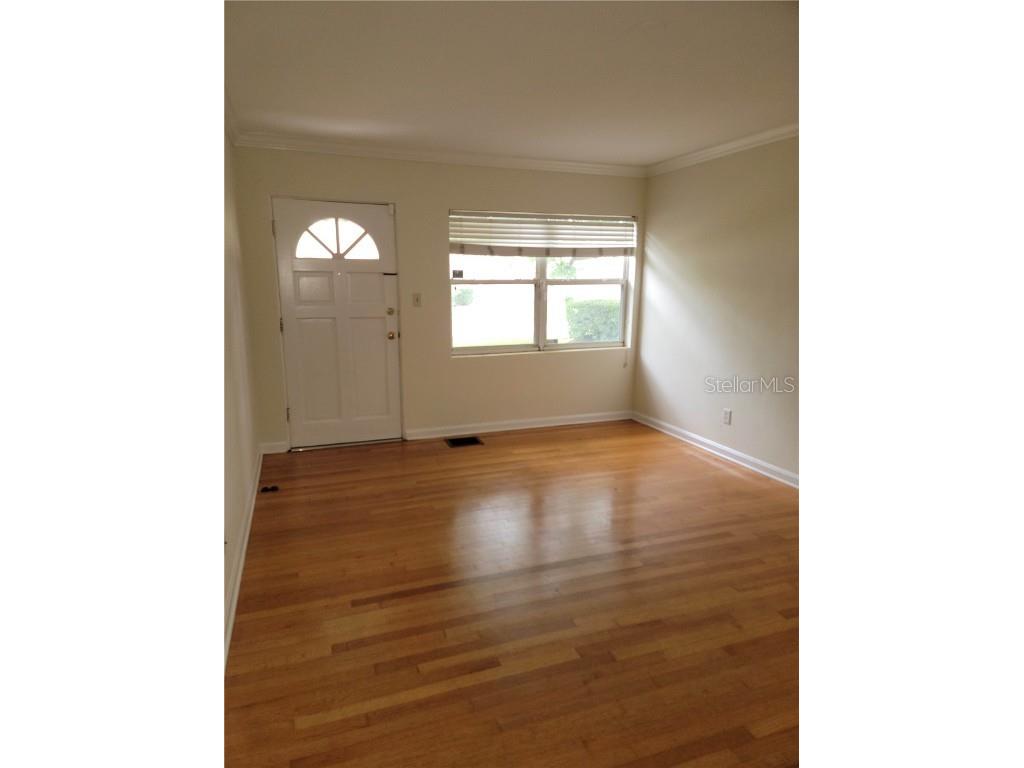 2926 Oberlin Avenue Orlando FL 32804 O6361219 image4