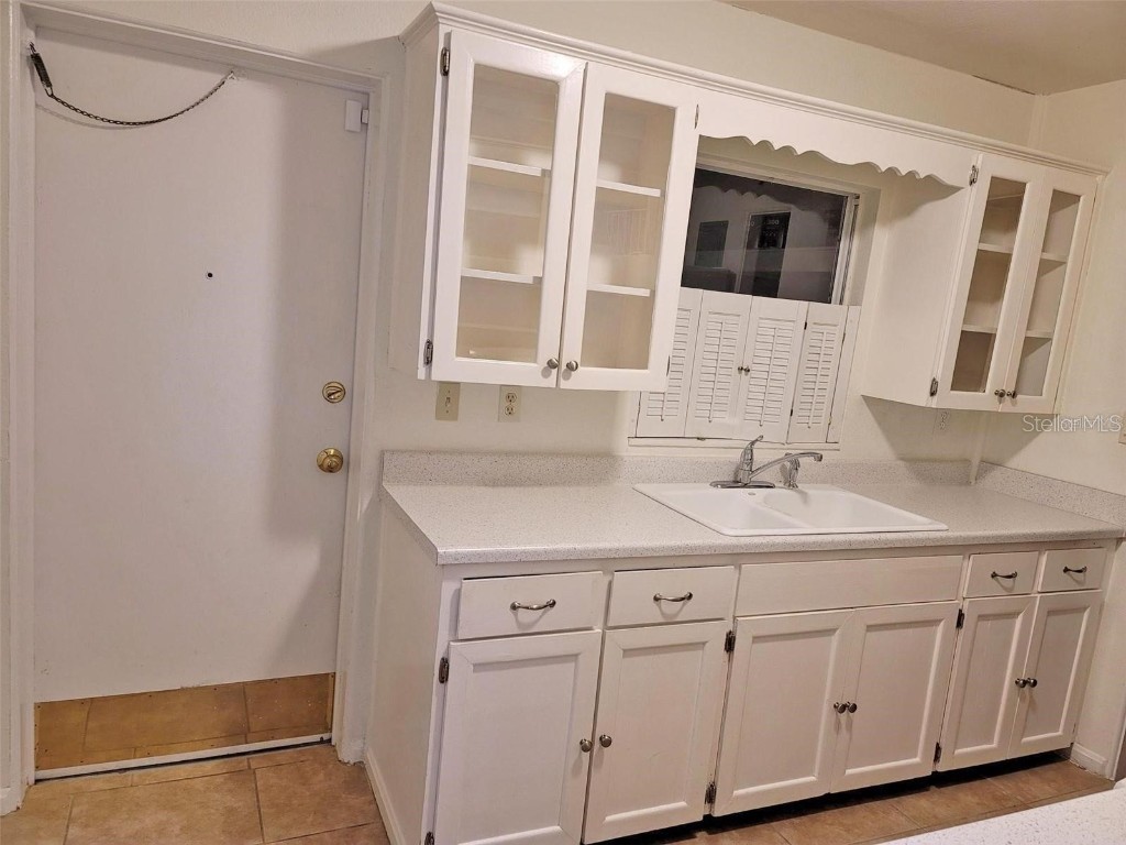 2926 Oberlin Avenue Orlando FL 32804 O6361219 image5