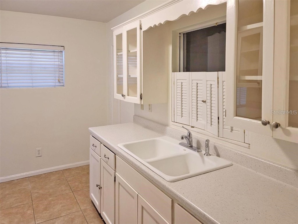 2926 Oberlin Avenue Orlando FL 32804 O6361219 image6