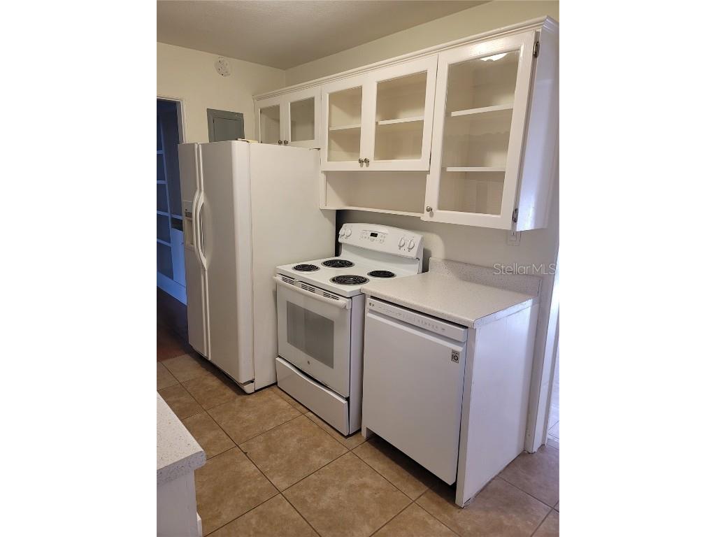 2926 Oberlin Avenue Orlando FL 32804 O6361219 image7