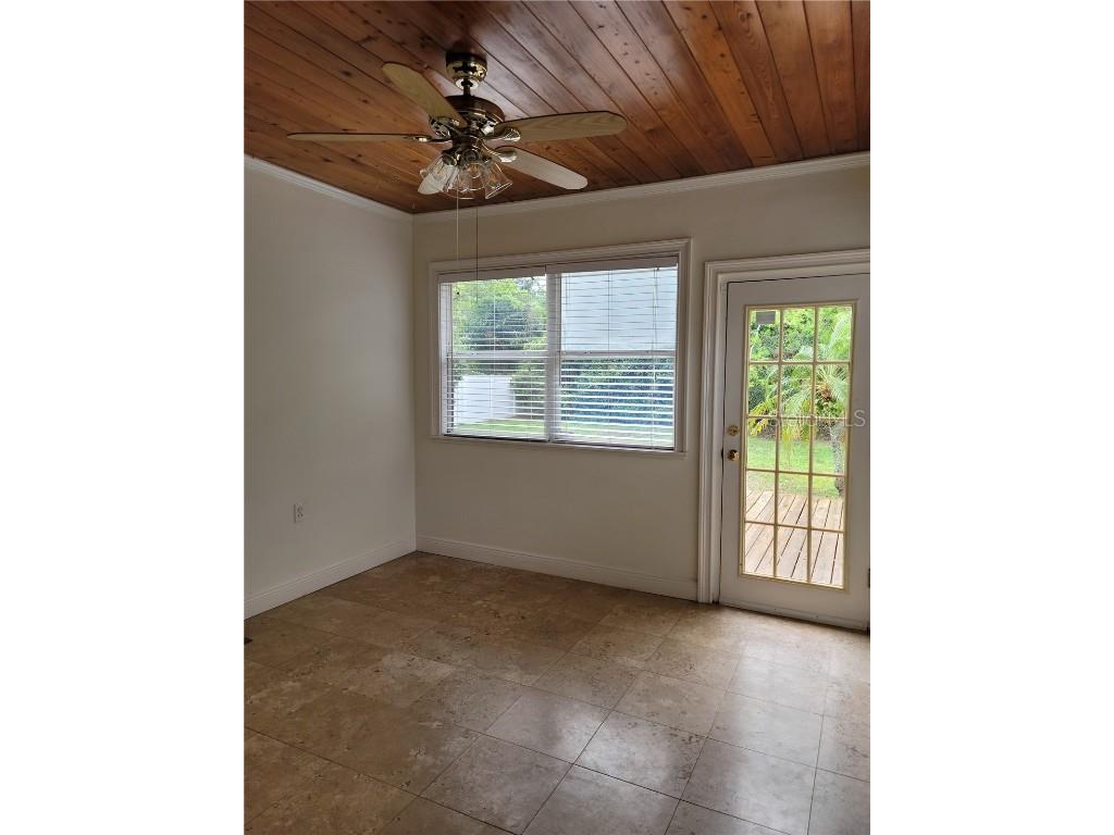 2926 Oberlin Avenue Orlando FL 32804 O6361219 image8