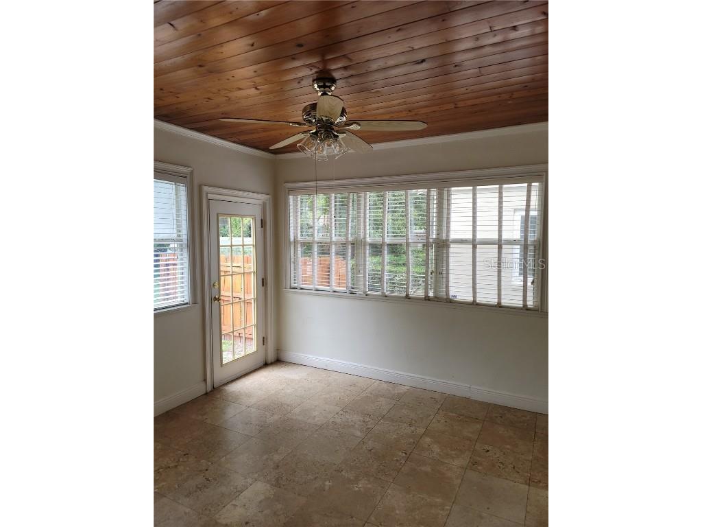 2926 Oberlin Avenue Orlando FL 32804 O6361219 image9