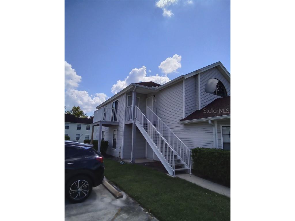 2926 Rio Grande Trail #2926 Kissimmee FL 34741 S5085447 image1