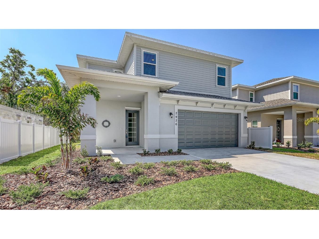 2926 River Run Way Bradenton FL 34208 A4646898 image1
