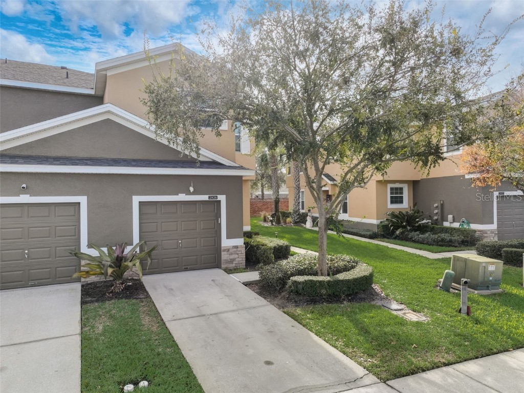 2926 Rodrick Circle #2926 Orlando FL 32824 O6126524 image1