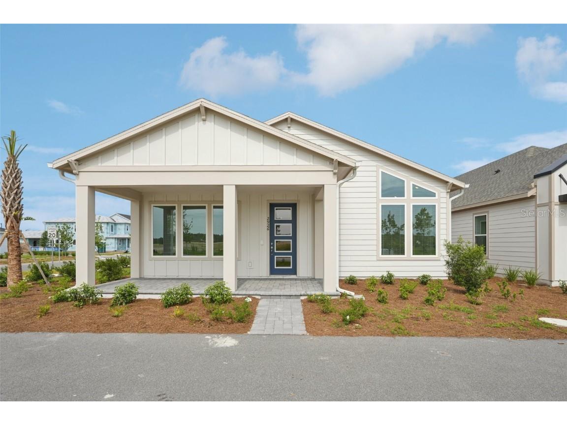 2926 Sailhouse Drive Saint Cloud FL 34771 O6315748 image1