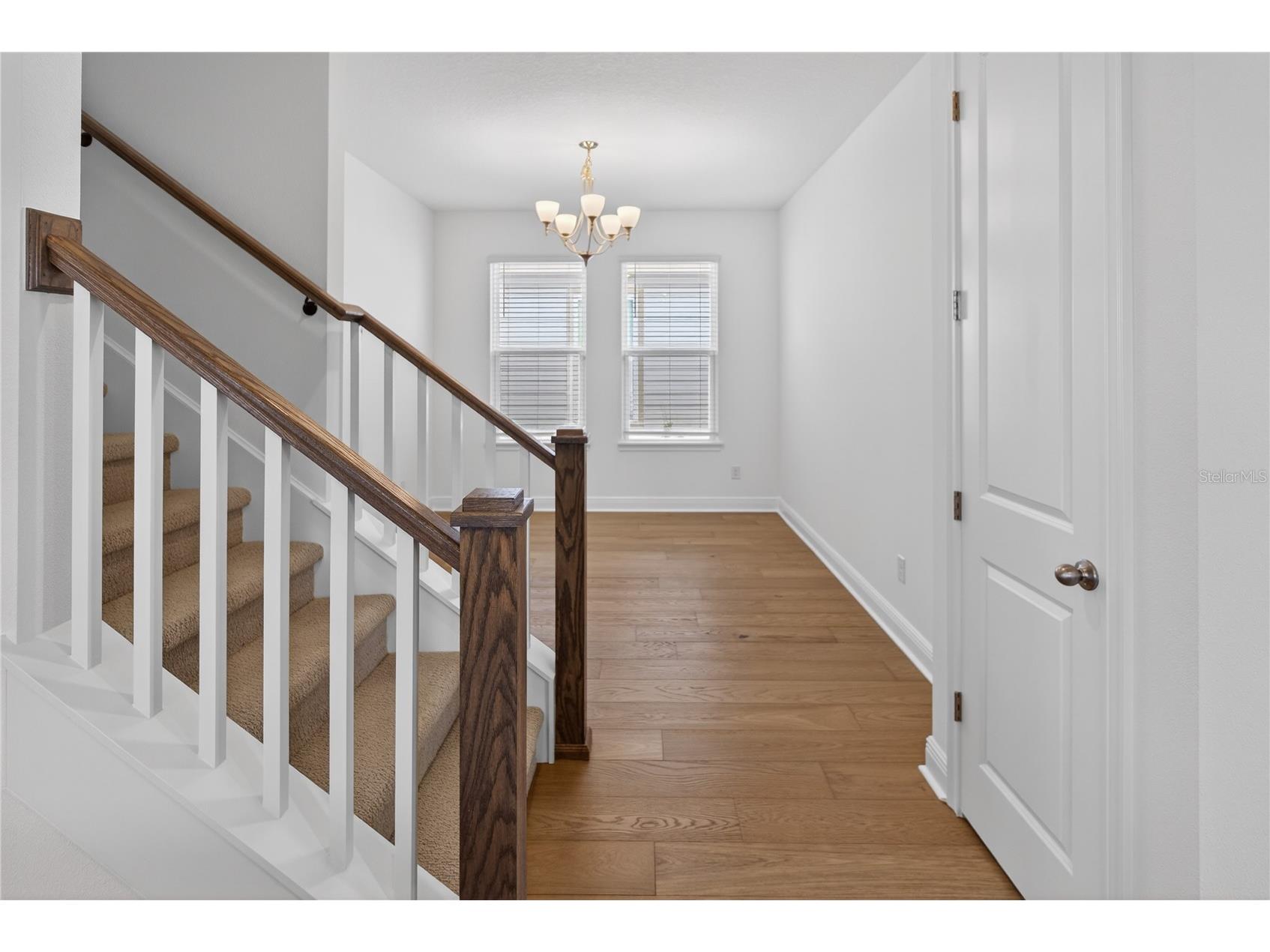 2926 Sailhouse Drive Saint Cloud FL 34771 O6408310 image10