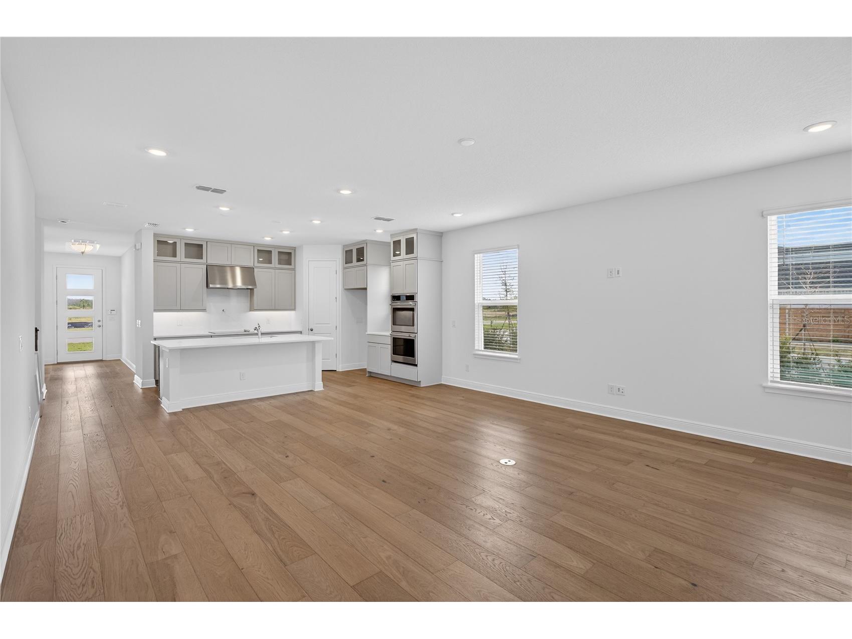 2926 Sailhouse Drive Saint Cloud FL 34771 O6408310 image14