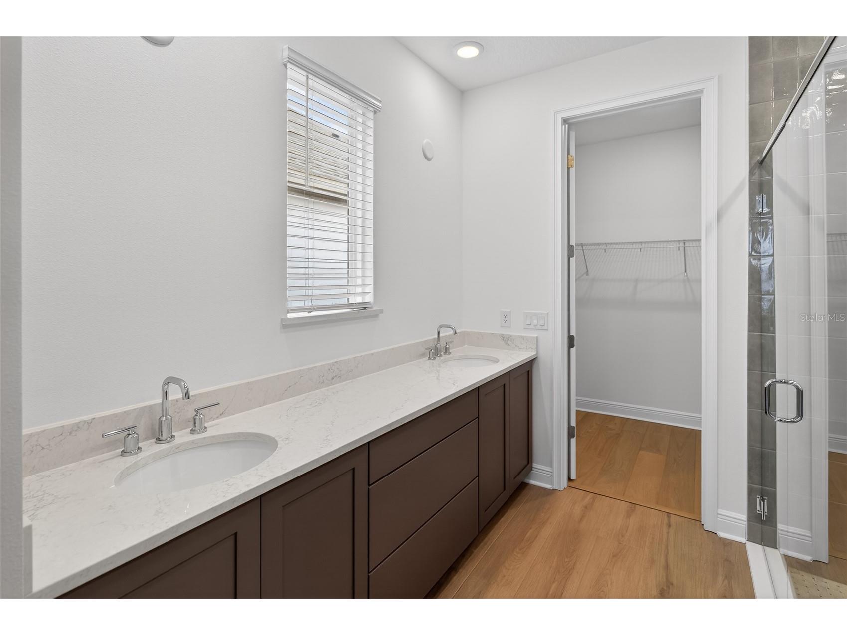 2926 Sailhouse Drive Saint Cloud FL 34771 O6408310 image18
