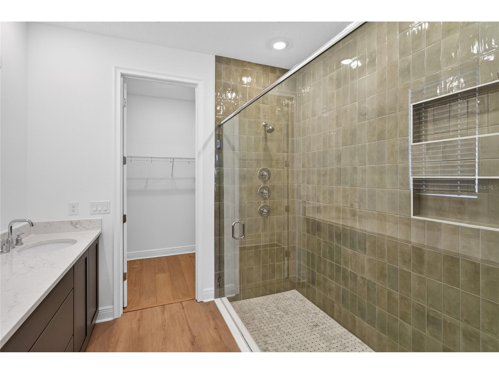 2926 Sailhouse Drive Saint Cloud FL 34771 O6408310 image19