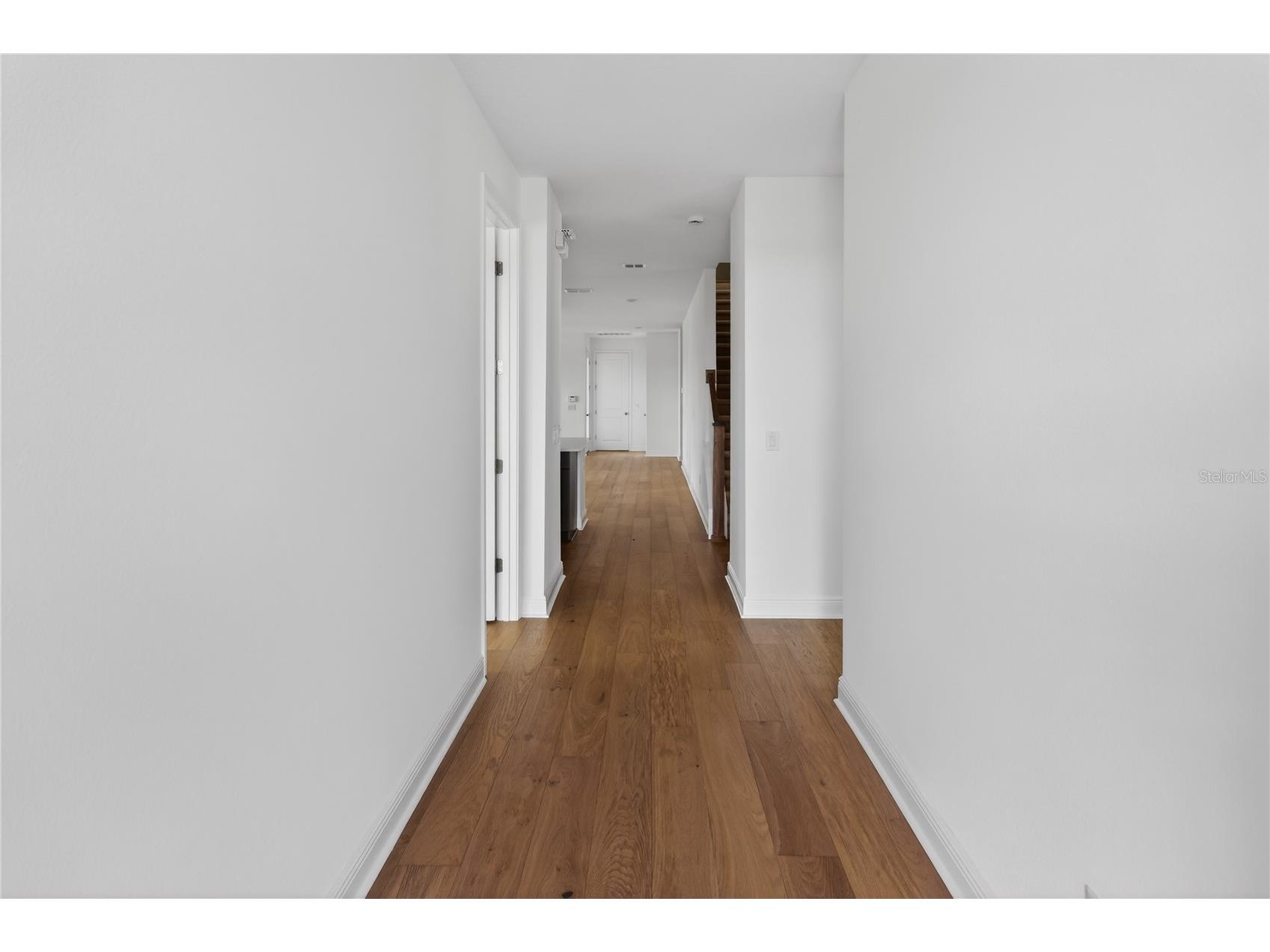 2926 Sailhouse Drive Saint Cloud FL 34771 O6408310 image2