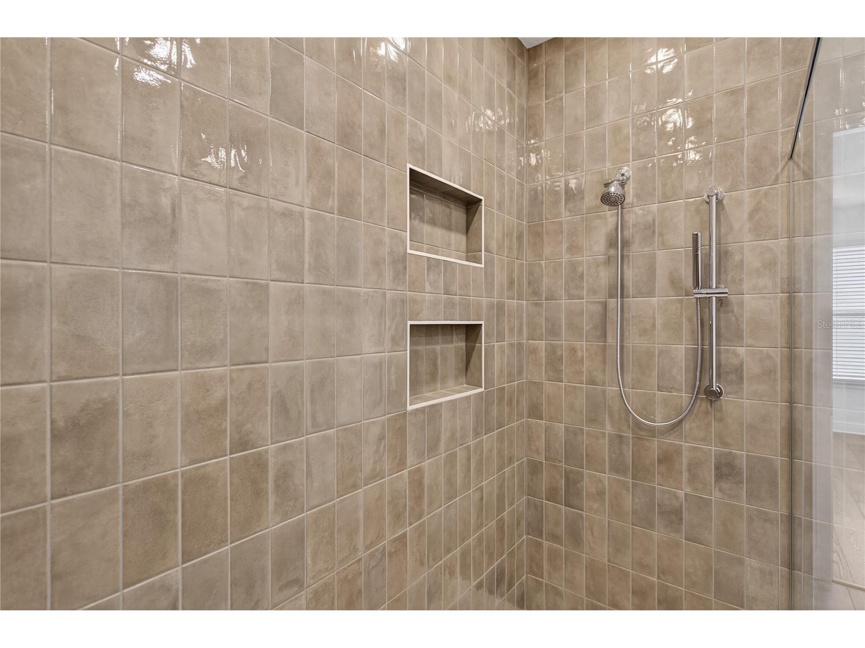 2926 Sailhouse Drive Saint Cloud FL 34771 O6408310 image20
