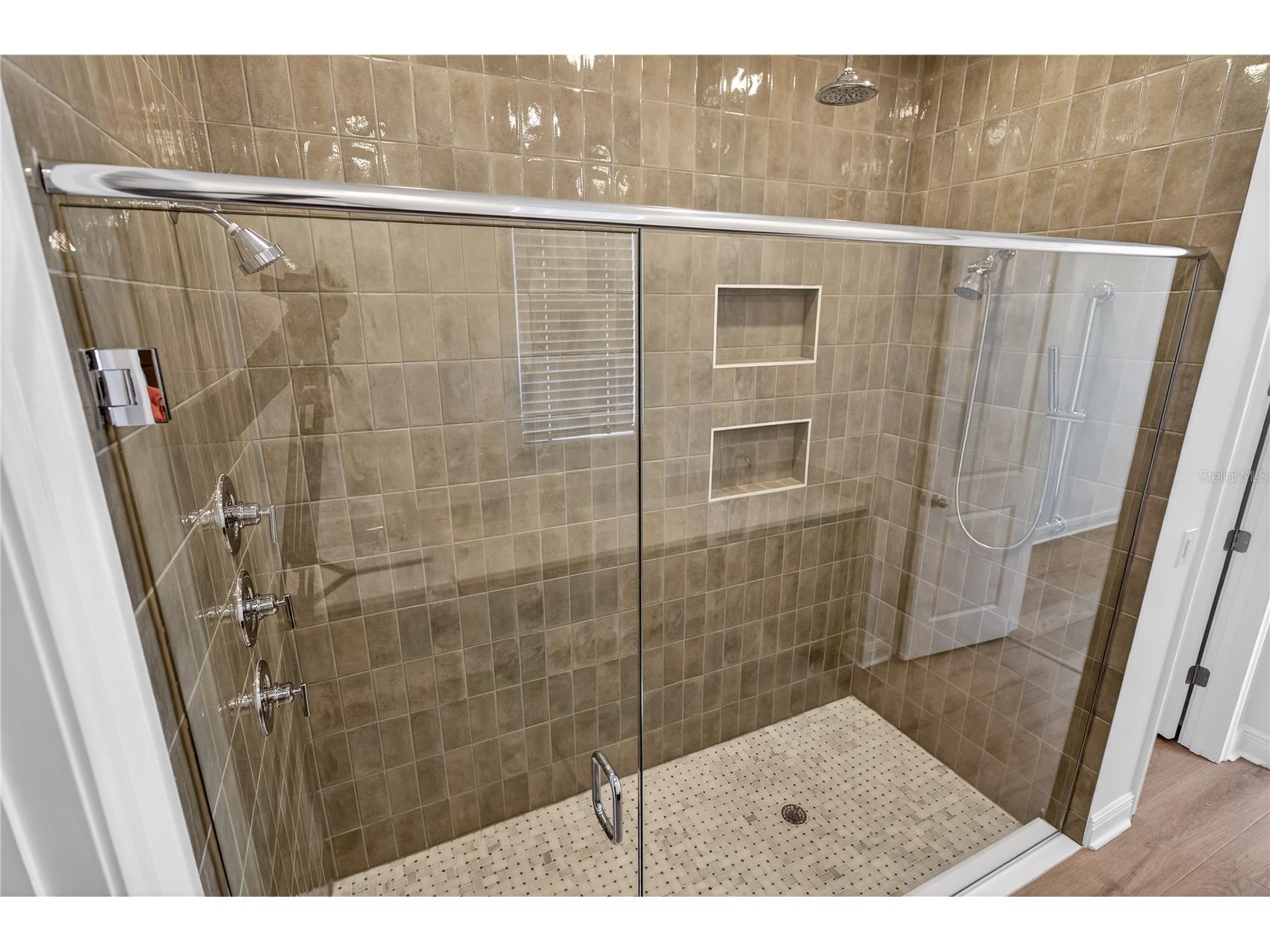 2926 Sailhouse Drive Saint Cloud FL 34771 O6408310 image21