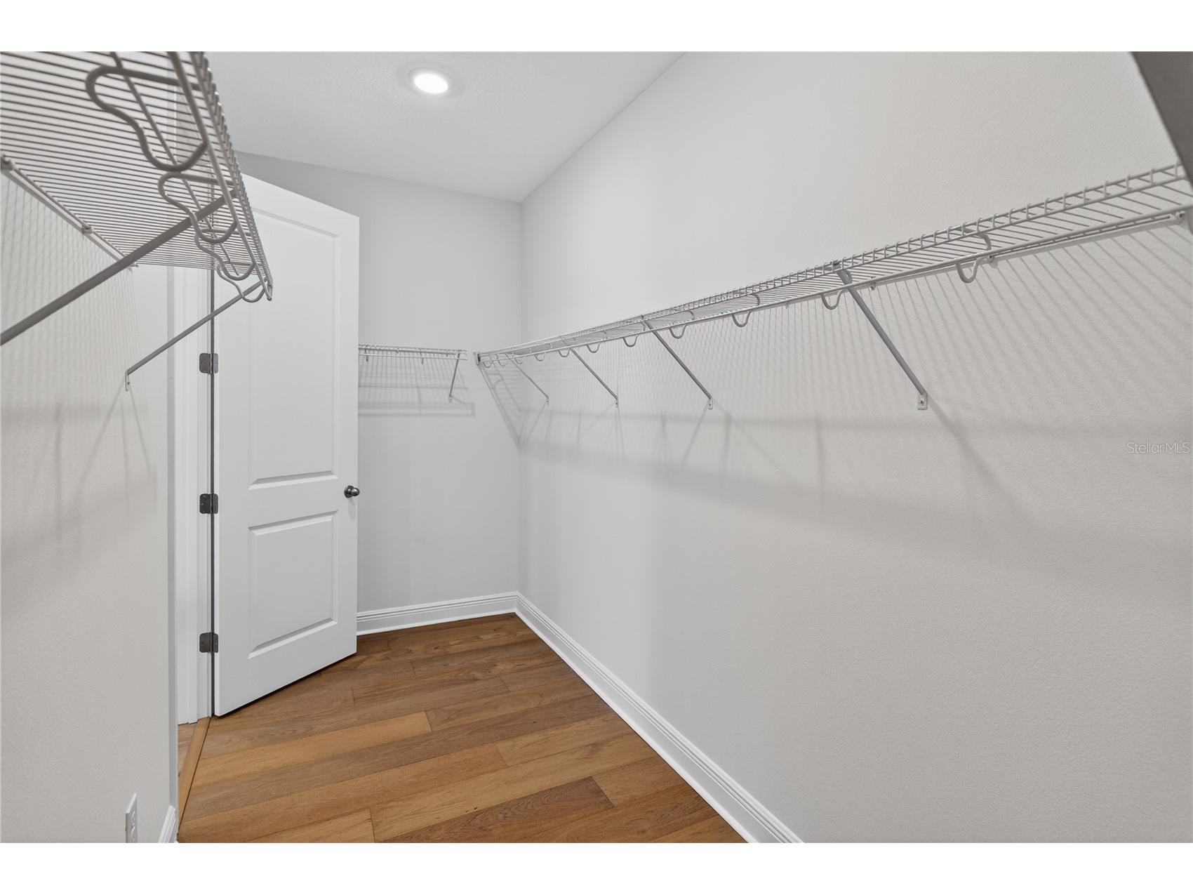 2926 Sailhouse Drive Saint Cloud FL 34771 O6408310 image22