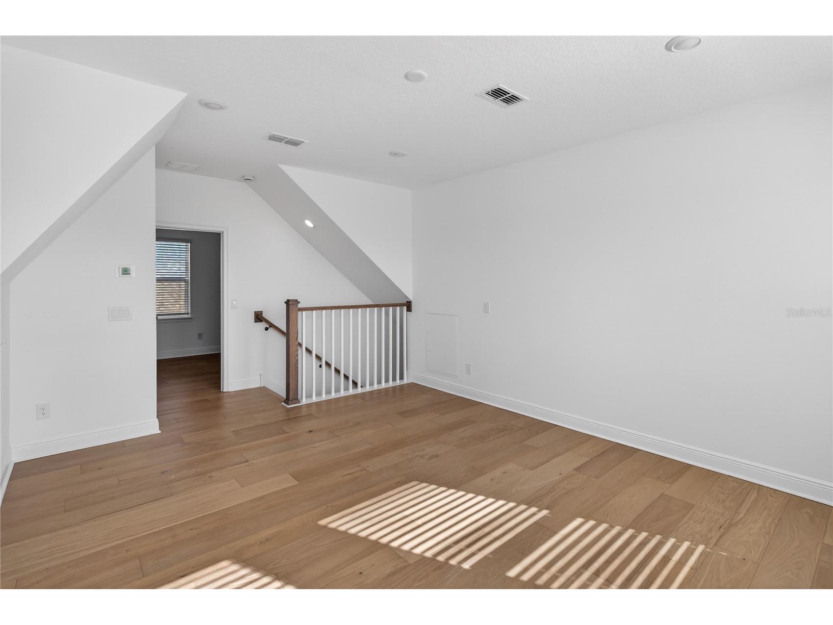 2926 Sailhouse Drive Saint Cloud FL 34771 O6408310 image24