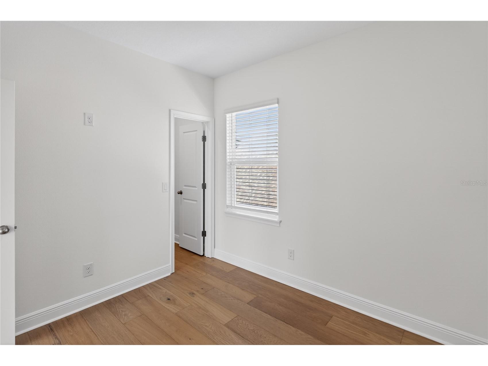 2926 Sailhouse Drive Saint Cloud FL 34771 O6408310 image25