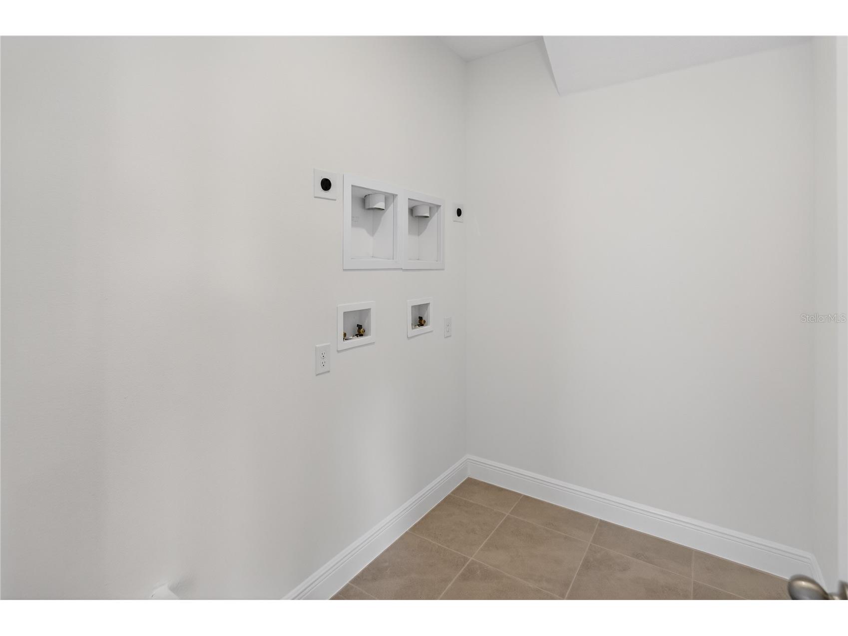 2926 Sailhouse Drive Saint Cloud FL 34771 O6408310 image27