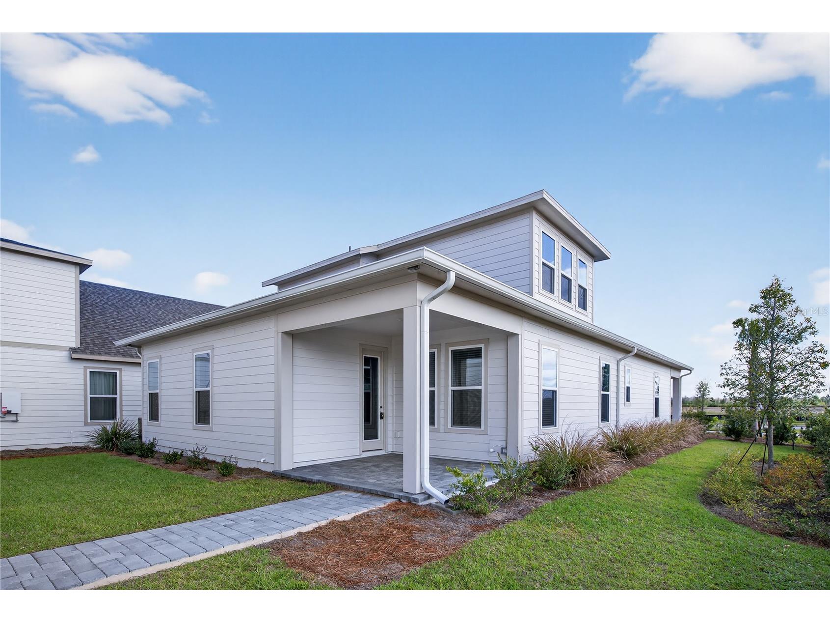 2926 Sailhouse Drive Saint Cloud FL 34771 O6408310 image28