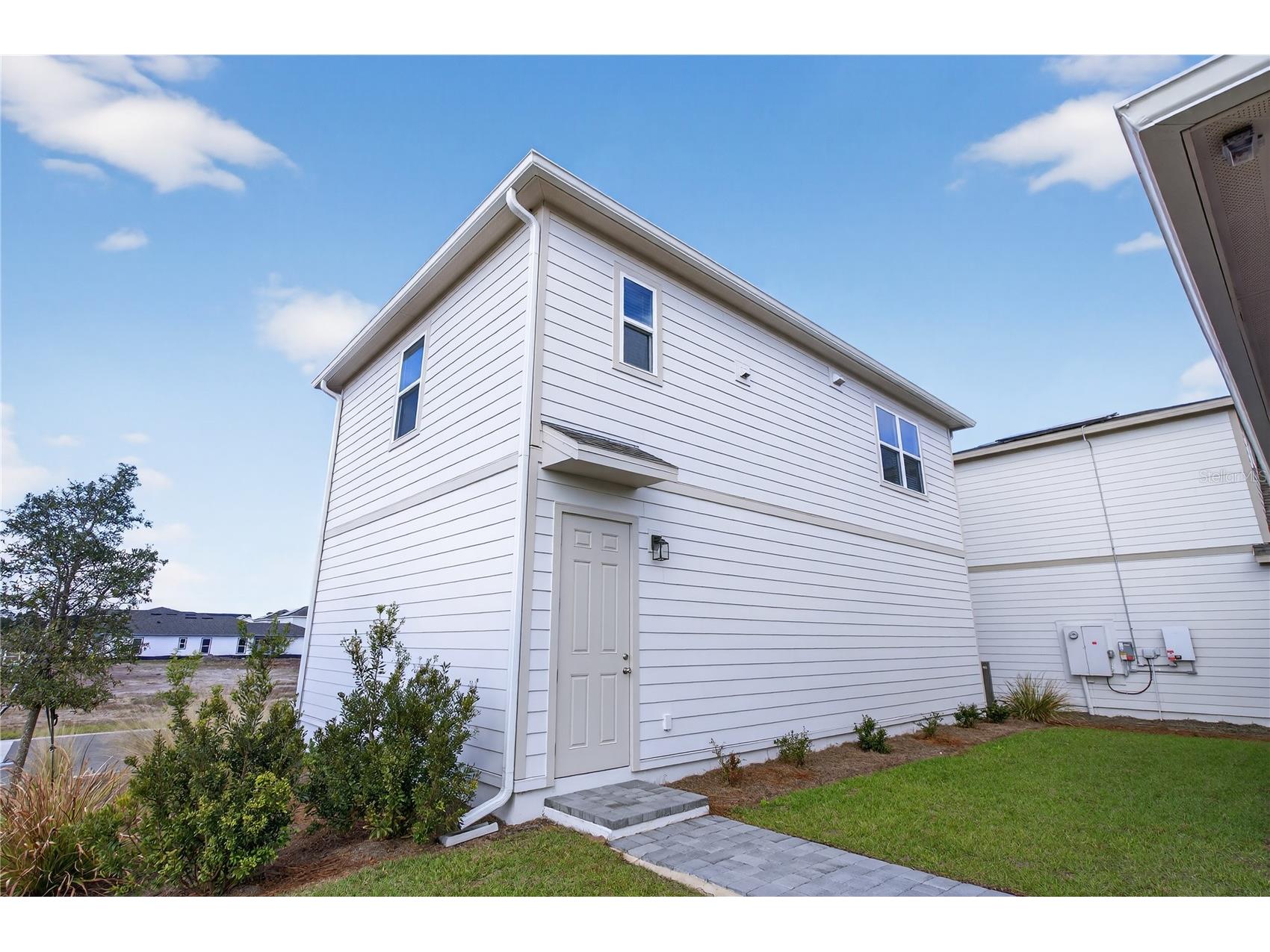 2926 Sailhouse Drive Saint Cloud FL 34771 O6408310 image29